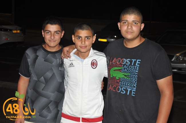 mo3tmren plane (8).JPG